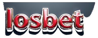 losbet logo