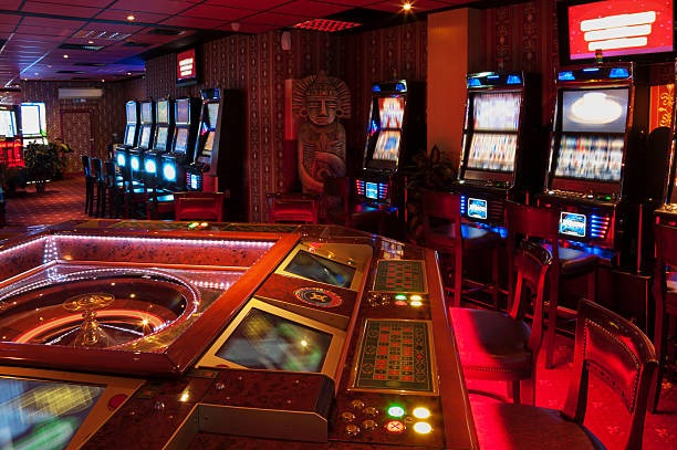 losbet Weekly Offers Board