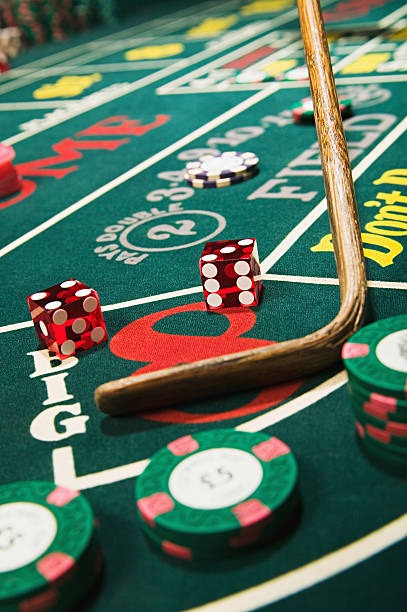 losbet Slots
