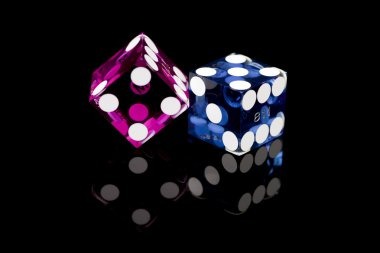losbet mobile gaming