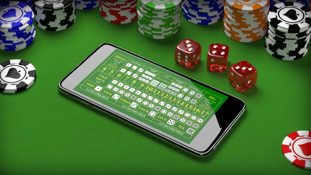 losbet Aviator: The Flight Game That Moves